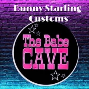 Custom Requests